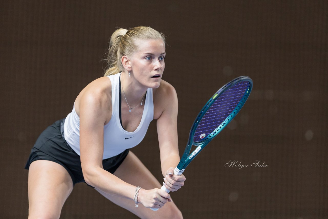 Bild 342 - TNB Landesmeisterschaft